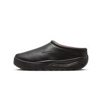 Nike ACG Rufus Zapatillas - Hombre - Negro 45