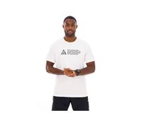 Nike ACG S Blanco