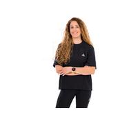 Nike ACG S Negro