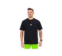 Nike ACG S Negro
