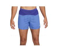 Nike ACG Second Sunrise L Violet