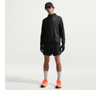 Nike ACG Second Sunrise S Noir