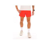 Nike ACG Second Sunrise S Rojo