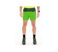 Nike ACG Second Sunrise S Verde