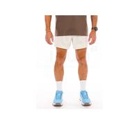 Nike ACG Second Sunrise XL Beige