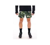Nike ACG Second Sunrise XL Verde
