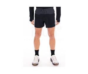 Nike ACG Second Sunrise XXL Noir