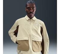 Nike ACG "Smith Summit" Chaqueta con protección UV - Hombre - Marrón XXL
