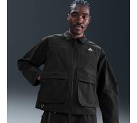 Nike ACG "Smith Summit" Chaqueta con protección UV - Hombre - Negro XS