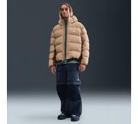 Nike ACG "Smith Summit" Pantalón cargo con cremallera - Hombre - Azul XS