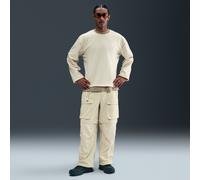 Nike ACG "Smith Summit" Pantalón cargo con cremallera - Hombre - Marrón M