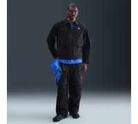 Nike ACG "Smith Summit" Pantalón cargo con cremallera - Hombre - Negro S