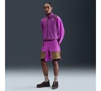 Nike ACG "Smith Summit" Pantalón corto cargo - Hombre - Morado S