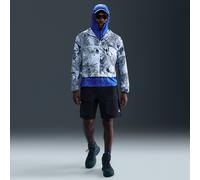 Nike ACG "Smith Summit" Pantalón corto cargo - Hombre - Negro XL