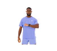Nike ACG Solar Chase L Azul