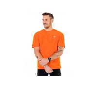 Nike ACG Solar Chase L Orange