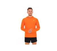 Nike ACG Solar Chase L Naranja
