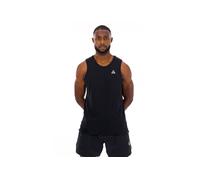 Nike ACG Solar Chase M Negro