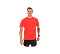 Nike ACG Solar Chase M Rojo