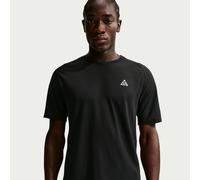 Nike ACG "Solar Chase" Parte de arriba de trail running Dri-FIT ADV - Hombre - Negro