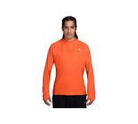 Nike ACG Solar Chase S Naranja