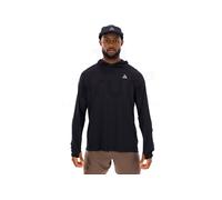 Nike ACG Solar Chase S Negro