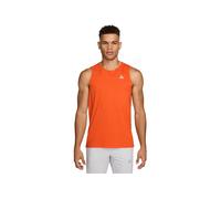 Nike ACG Solar Chase XL Naranja