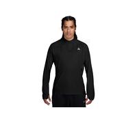 Nike ACG Solar Chase XL Negro