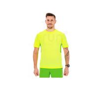 Nike ACG Solar Chase XXL Verde