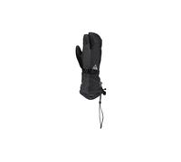 Nike ACG Therma-FIT ADV Split Mittens S Negro