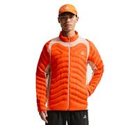 Nike ACG Therma-FIT Lava Loft chaqueta de trail running para hombre | EU L in Orange