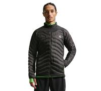 Nike ACG Therma-FIT Lava Loft chaqueta de trail running para hombre | EU XL in Black