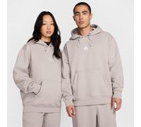 Nike ACG Therma-FIT Sudadera con capucha de tejido Fleece - Gris M