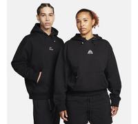 Nike ACG Therma-FIT Sudadera con capucha de tejido Fleece - Negro 3XL