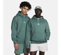 Nike ACG Therma-FIT Sudadera con capucha de tejido Fleece - Verde XXL