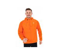 Nike ACG Trail Aireez M Naranja