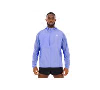 Nike ACG Trail Aireez XL Azul
