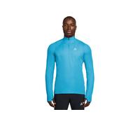 Nike ACG Trail L Azul