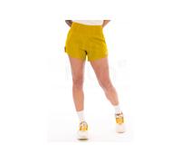Nike ACG Trail L Caqui