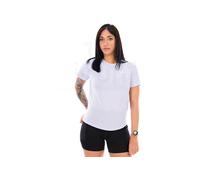 Nike ACG Trail M Azul