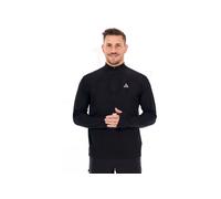 Nike ACG Trail M Negro