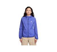 Nike ACG Trail Repel L Violet