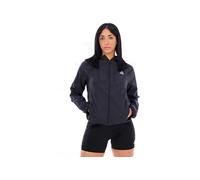 Nike ACG Trail Repel S Negro