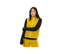 Nike ACG Trail Repel XS Jaune/or