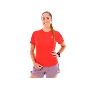 Nike ACG Trail S Rojo