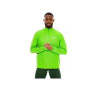 Nike ACG Trail S Verde