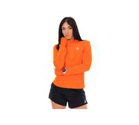 Nike ACG Trail UV HD L Naranja