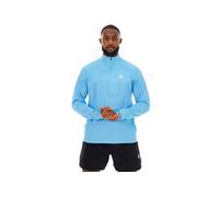 Nike ACG Trail XL Azul