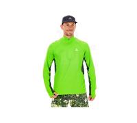 Nike ACG Trail XL Verde