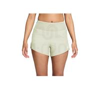 Nike ACG Trail XS Verde